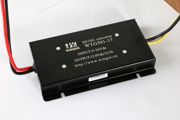  模塊電源并聯(lián)均流方法有哪些？